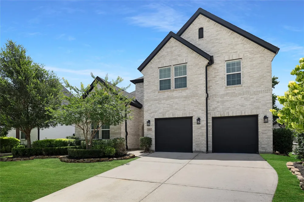 28410 Sunrise View Drive Spring, TX 77386