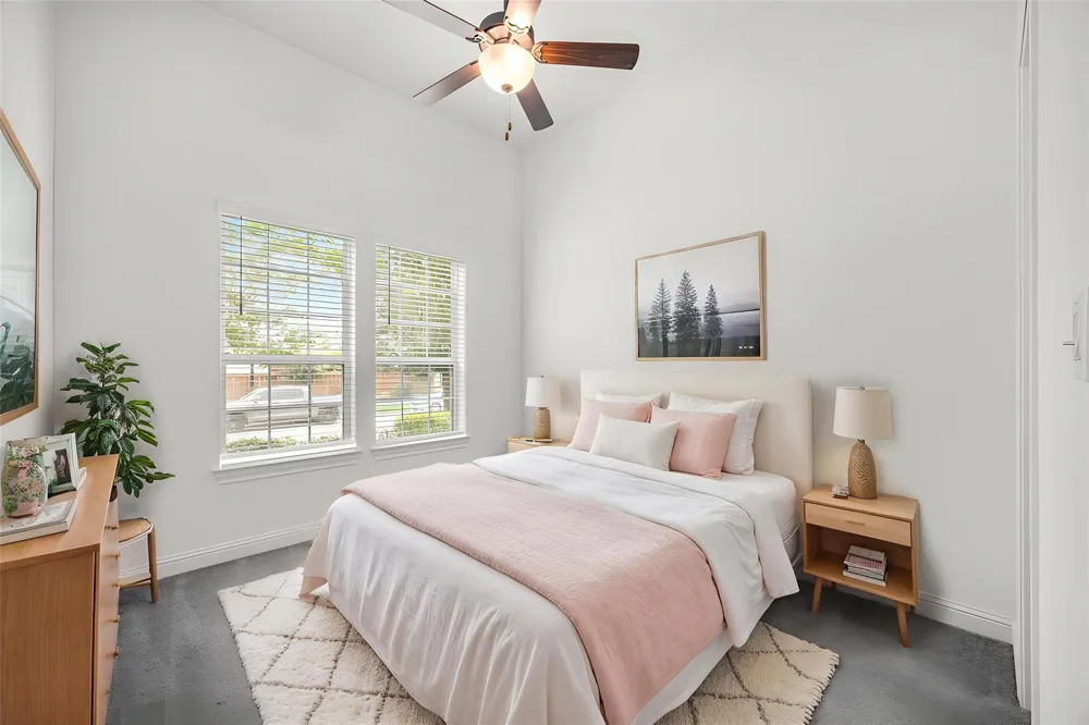 28410 Sunrise View Drive Spring, TX 77386