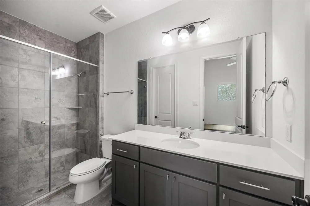 28410 Sunrise View Drive Spring, TX 77386