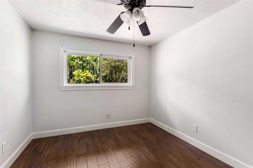 2543 Fountain View Street New Caney, TX 77357