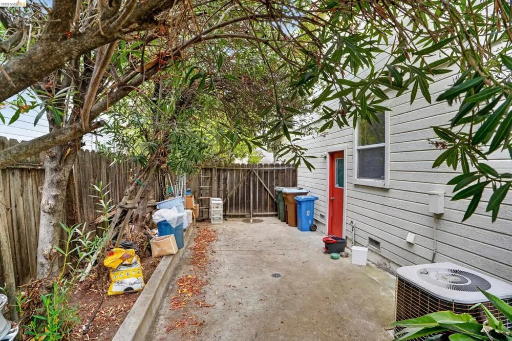 4148 Meadow Lake St Antioch, CA 94531