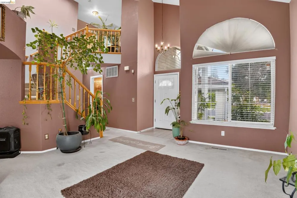 4148 Meadow Lake St Antioch, CA 94531