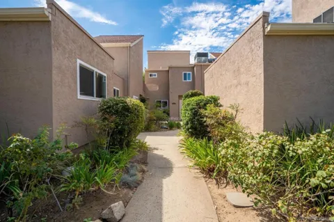 23949 Green Haven Lane