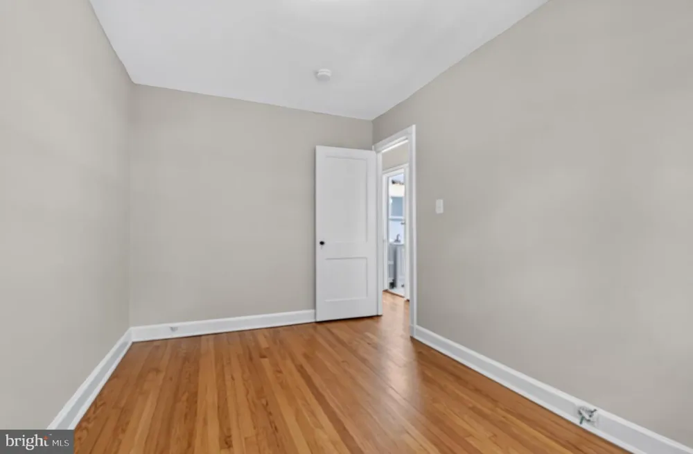 4459 GREENWICH PARKWAY NW Washington, DC 20007