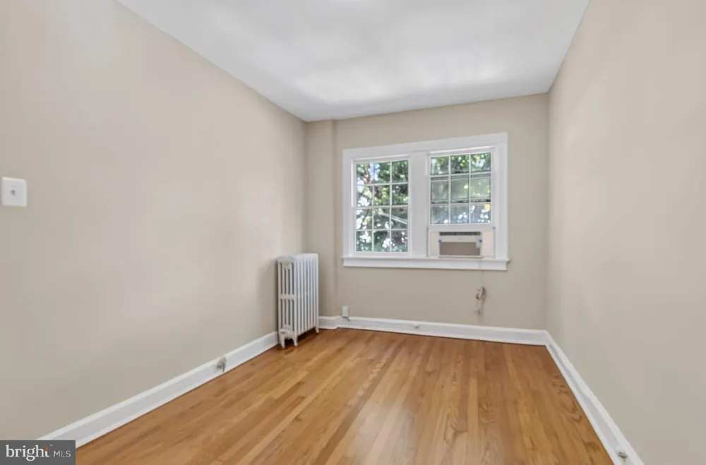 4459 GREENWICH PARKWAY NW Washington, DC 20007