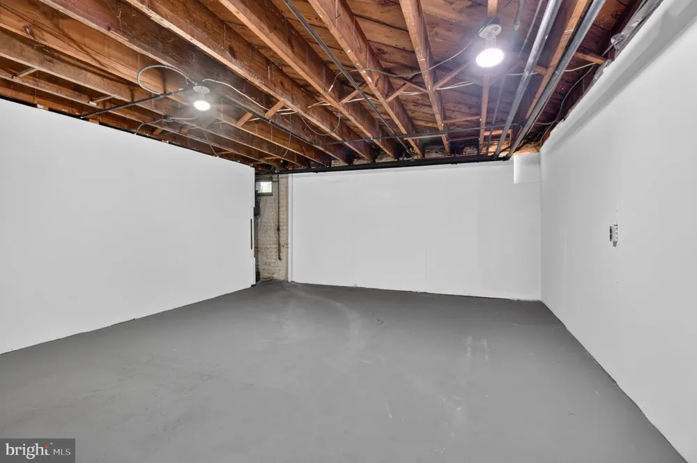 4459 GREENWICH PARKWAY NW Washington, DC 20007