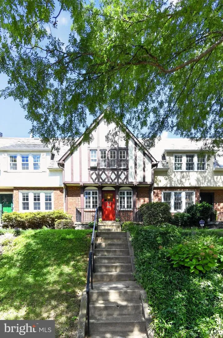4459 GREENWICH PARKWAY NW Washington, DC 20007