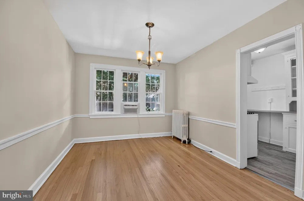 4459 GREENWICH PARKWAY NW Washington, DC 20007