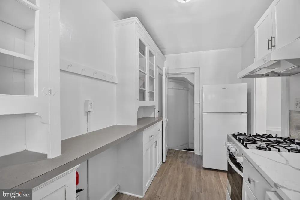 4459 GREENWICH PARKWAY NW Washington, DC 20007