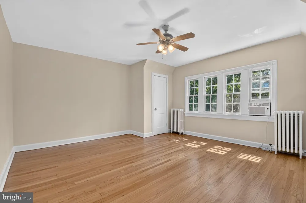 4459 GREENWICH PARKWAY NW Washington, DC 20007