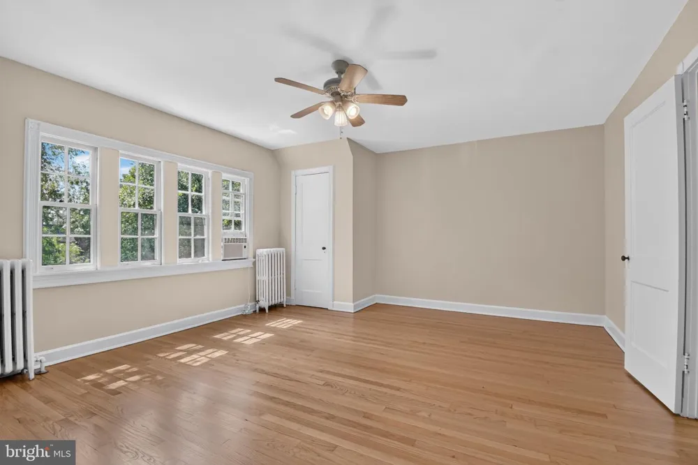 4459 GREENWICH PARKWAY NW Washington, DC 20007