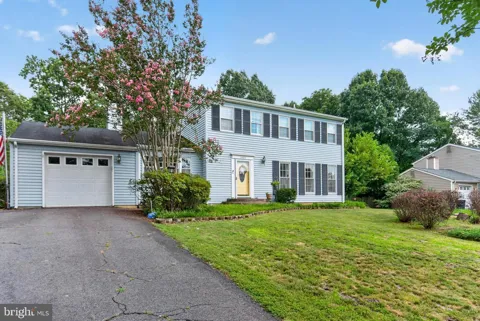 2337 ARCHDALE ROAD