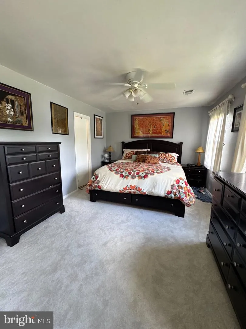 2337 ARCHDALE ROAD Reston, VA 20191