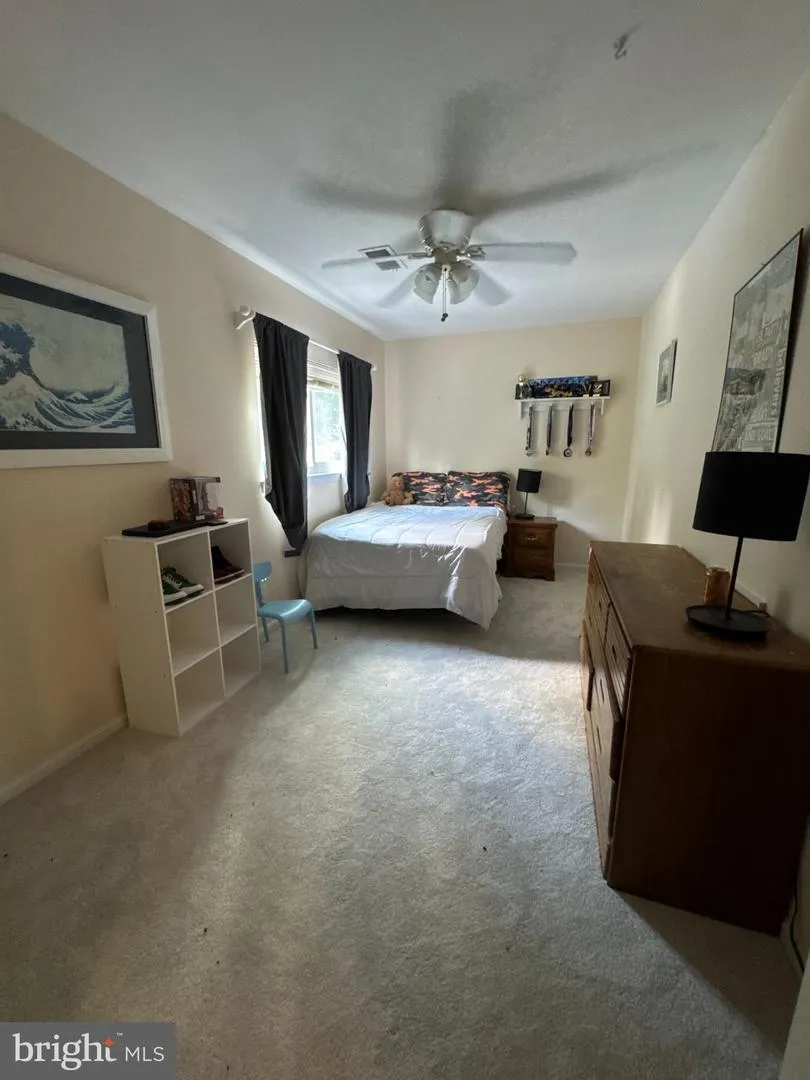 2337 ARCHDALE ROAD Reston, VA 20191