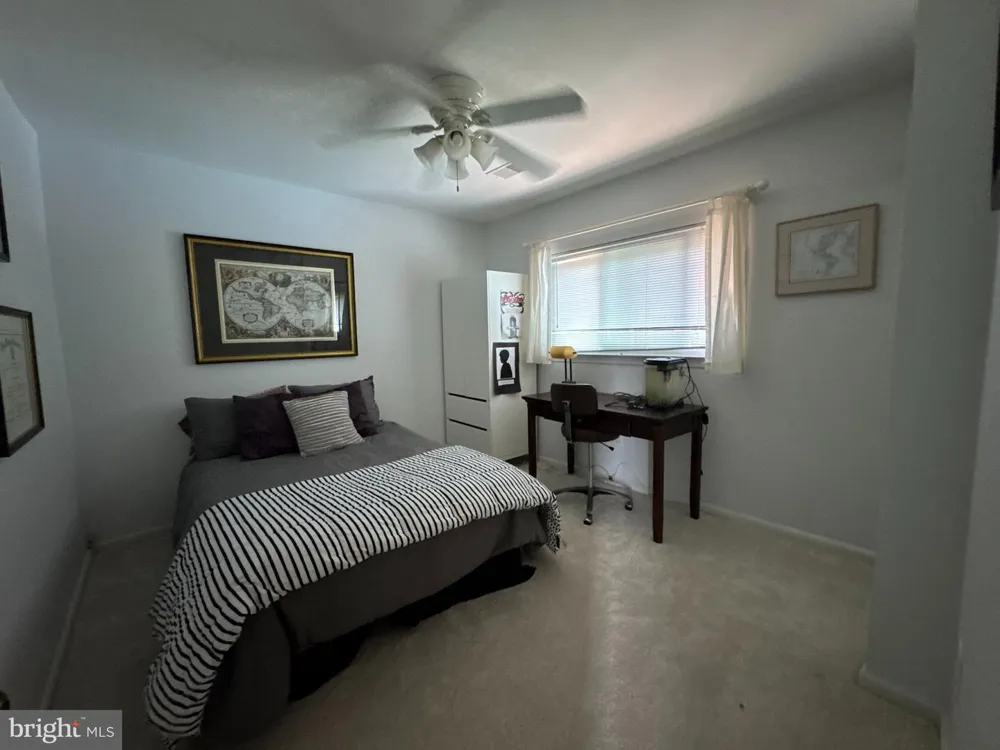 2337 ARCHDALE ROAD Reston, VA 20191