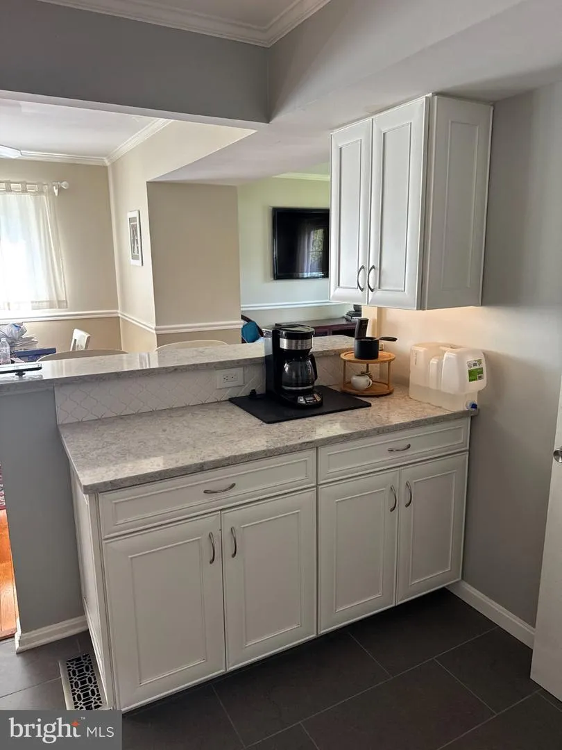 2337 ARCHDALE ROAD Reston, VA 20191
