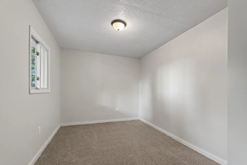 2341 Michigan Avenue Prescott, MI 48756