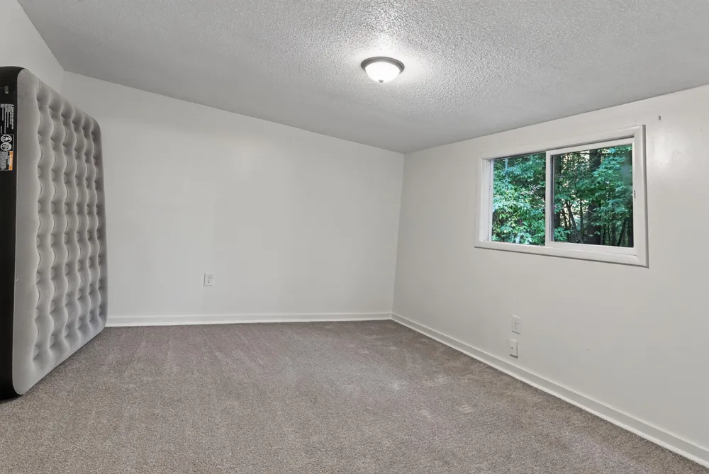 2341 Michigan Avenue Prescott, MI 48756
