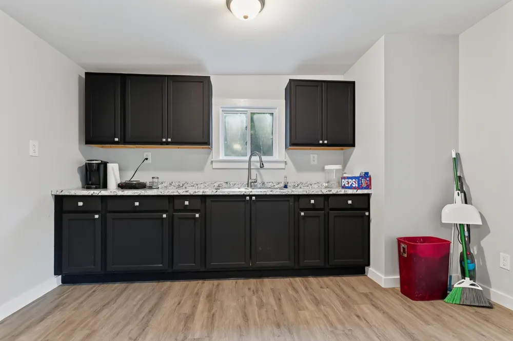 2341 Michigan Avenue Prescott, MI 48756
