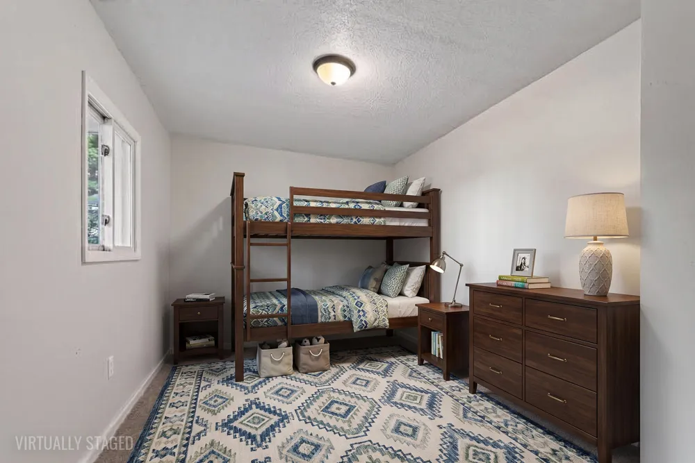 2341 Michigan Avenue Prescott, MI 48756