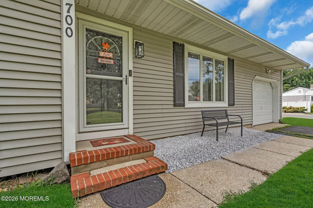 700 Commonwealth Boulevard Toms River, NJ 08757