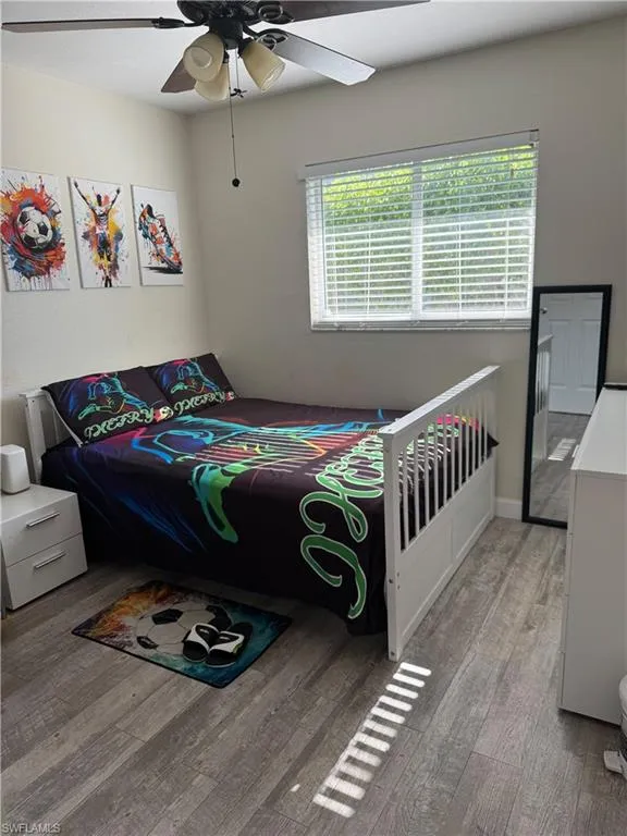 2038 NE 6th Street Cape Coral, FL 33909
