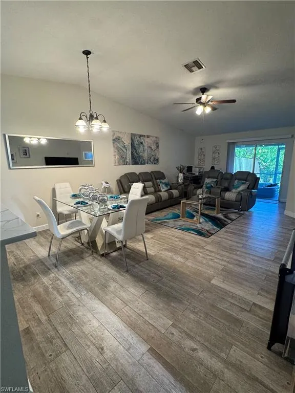 2038 NE 6th Street Cape Coral, FL 33909