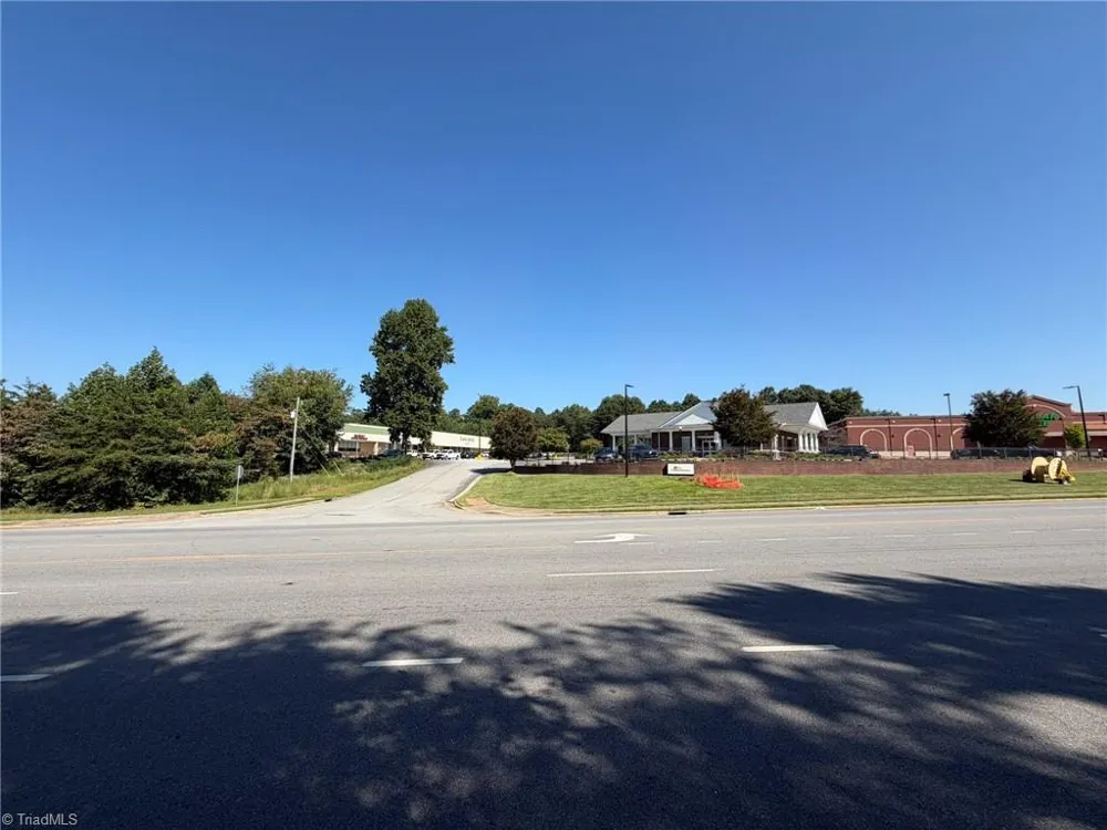 TBD CC Camp Road Elkin, NC 28621
