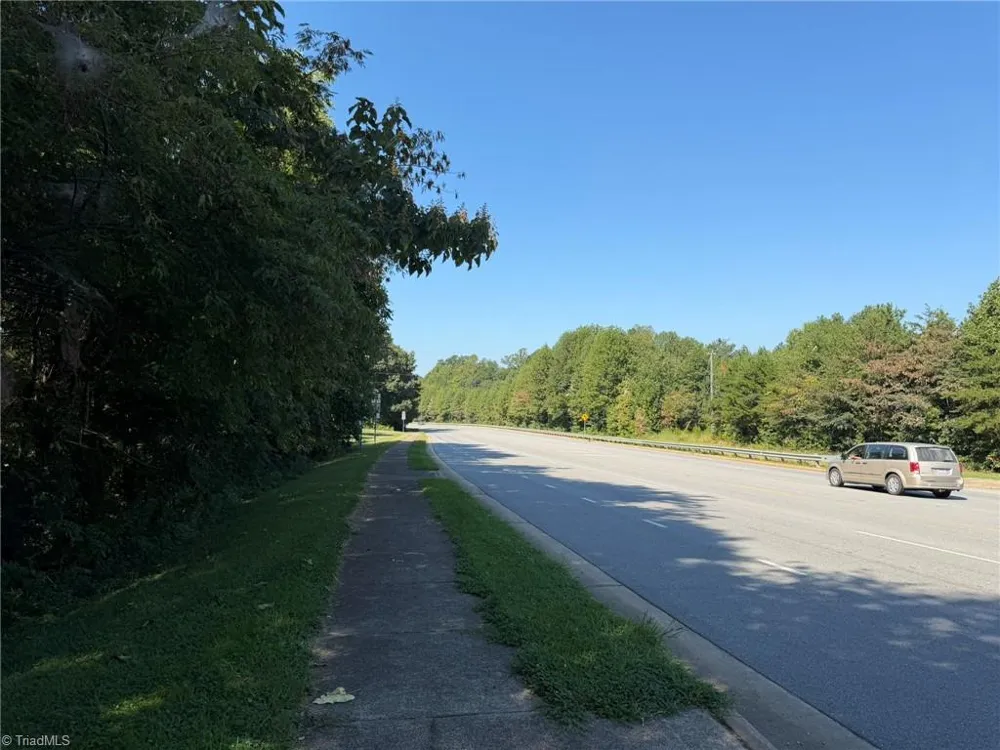 TBD CC Camp Road Elkin, NC 28621
