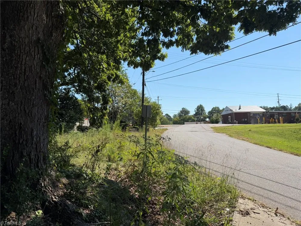 TBD CC Camp Road Elkin, NC 28621