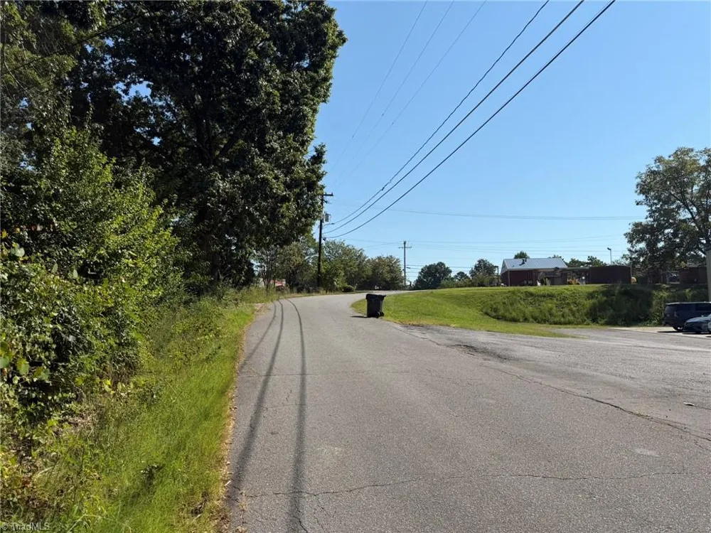TBD CC Camp Road Elkin, NC 28621
