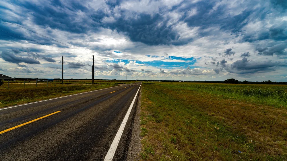 FM 3061 #B Thorndale, TX 76577