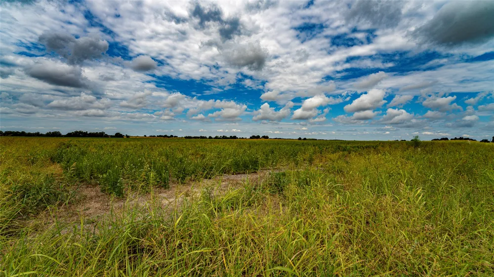 FM 3061 #B Thorndale, TX 76577