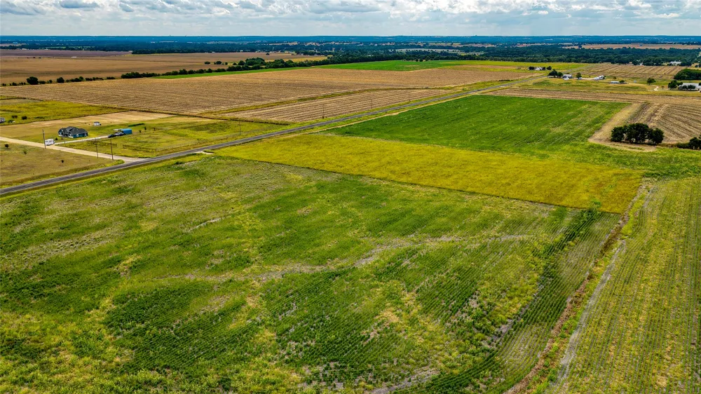 FM 3061 #B Thorndale, TX 76577