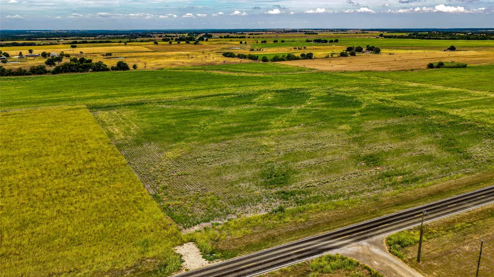 FM 3061 #B Thorndale, TX 76577