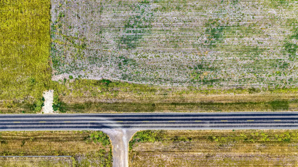 FM 3061 #B Thorndale, TX 76577