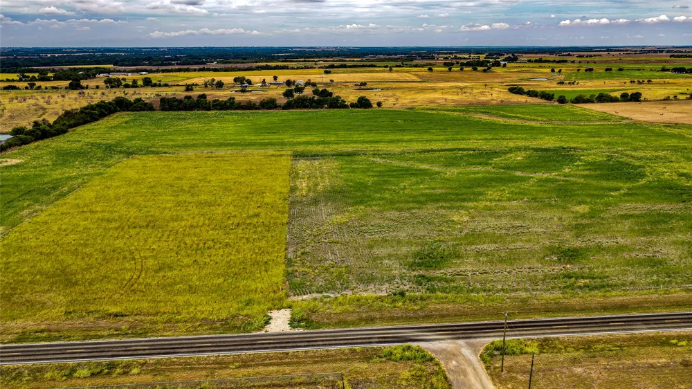 FM 3061 #B Thorndale, TX 76577