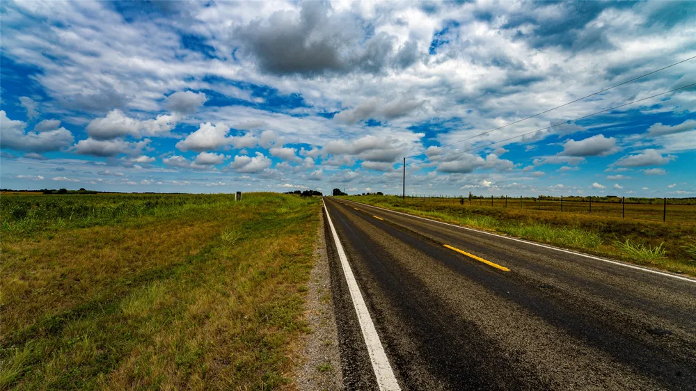 FM 3061 #B Thorndale, TX 76577