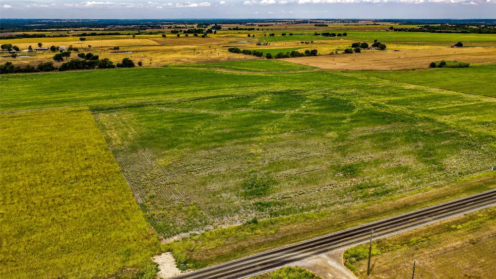 FM 3061 #B Thorndale, TX 76577