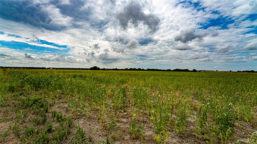 FM 3061 #B Thorndale, TX 76577