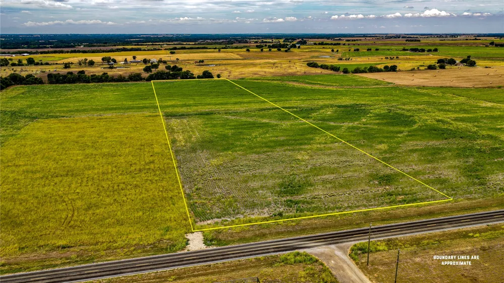 FM 3061 #B Thorndale, TX 76577