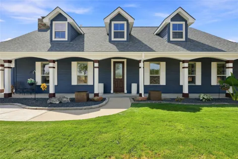 1475 County Road 315