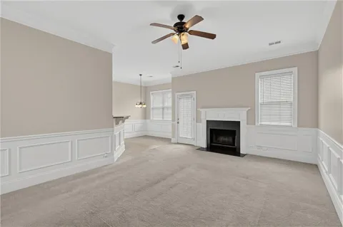 217 Saintvry Path