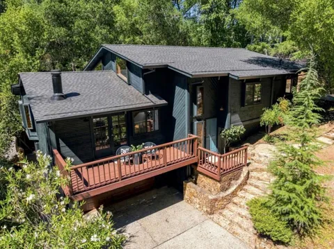 15891 Forest Hill Drive