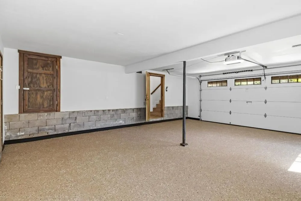 15891 Forest Hill Drive Boulder Creek, CA 95006