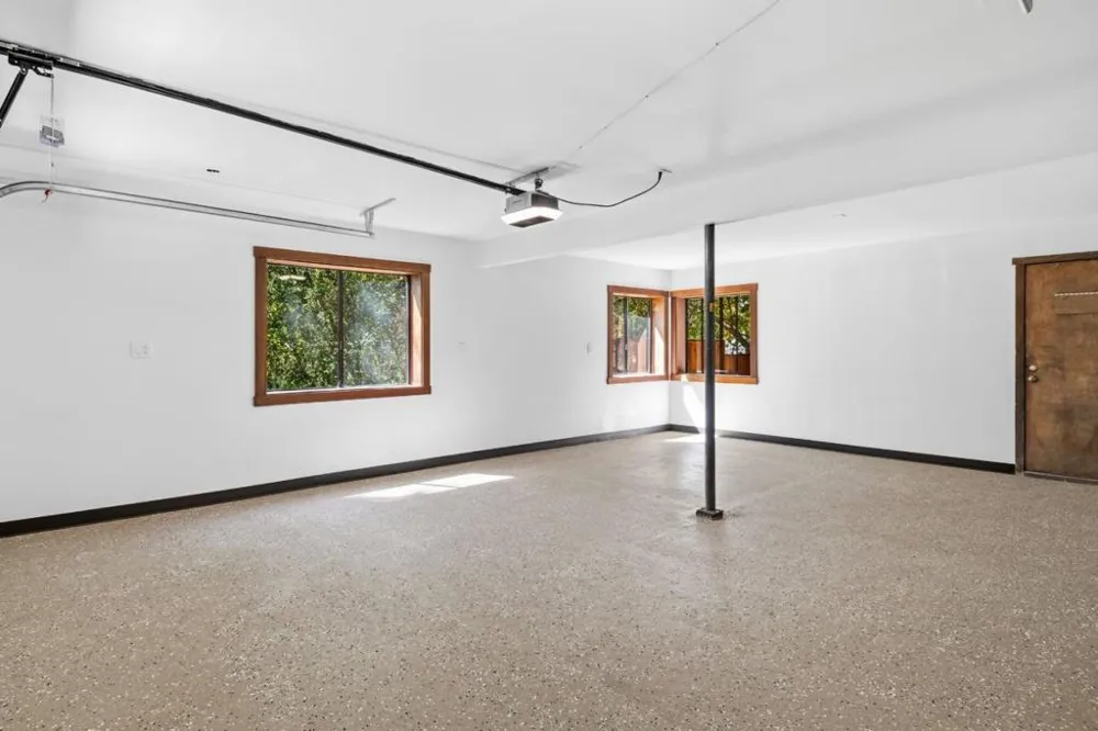 15891 Forest Hill Drive Boulder Creek, CA 95006