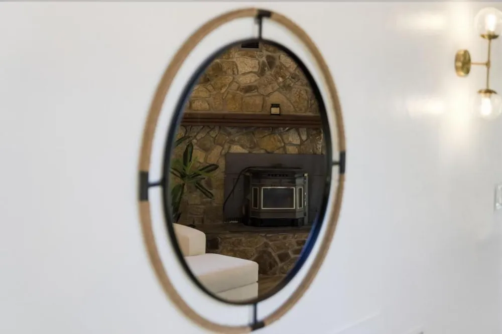 15891 Forest Hill Drive Boulder Creek, CA 95006