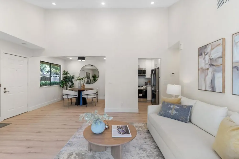 5487 Makati Circle San Jose, CA 95123