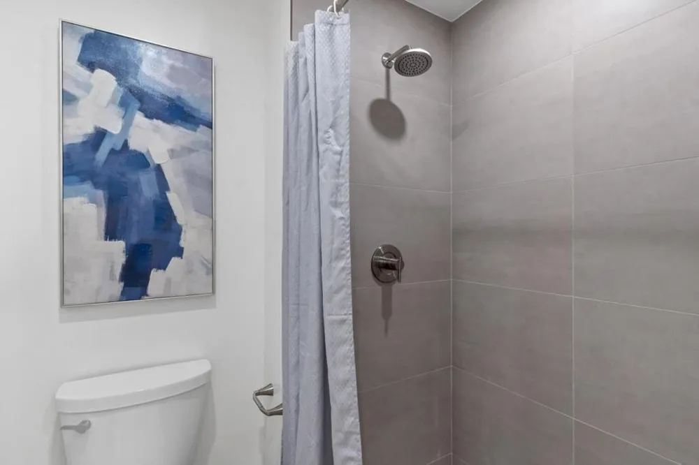 5487 Makati Circle San Jose, CA 95123