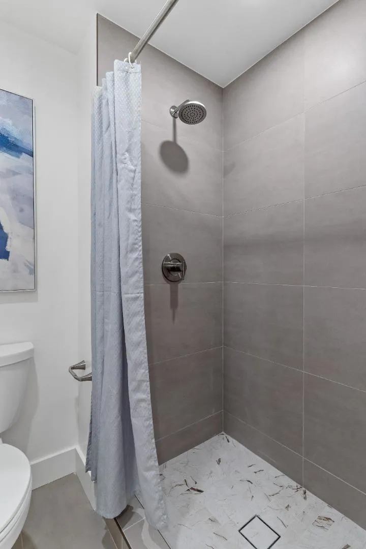5487 Makati Circle San Jose, CA 95123